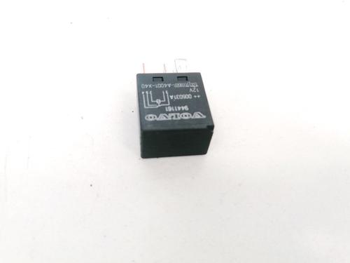 electronic-sensor-volvo-s60-i-384-2000-2001-2002-2003-2004-2005-2006-2007-2008-2009-2010-32882125 main image