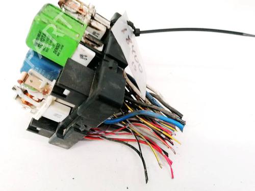 Fuse box LEXUS RX (MCU15) 300 AWD (MCU15) | BP32919496E1 - Image 3