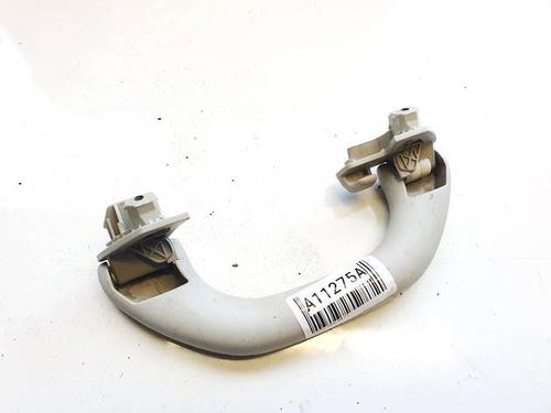 Interior roof handle VW PASSAT B6 (3C2) 2.0 TDI | BP34741858I35 - Image 3
