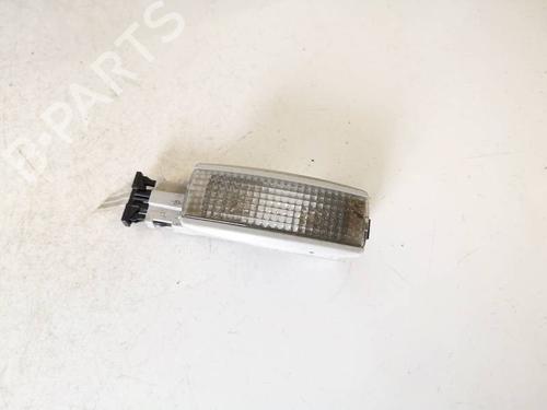 Kabinelys Kabinelys VW TOURAN (1T1, 1T2) 2.0 TDI 16V (140 hp) 35076298 35076298