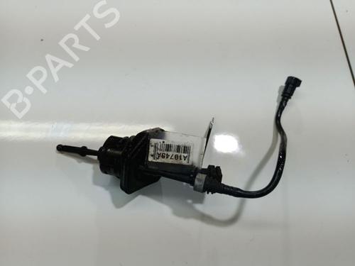 Used Clutch slave cylinder Clutch slave cylinder FORD FOCUS C-MAX (DM2) 1.6 TDCi (109 hp) 34867568 34867568