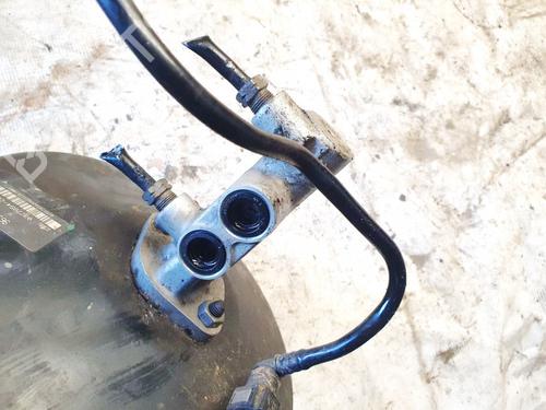 Used Brake master cylinder Brake master cylinder 35497078 35497078