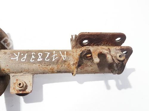 Left front shock absorber CITROËN C8 (EA_, EB_) 2.0 HDi | BP35481075M16 - Image 3