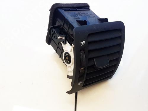 Luftventil Luftventil KIA SORENTO I (JC) 2.4 (139 hp) 33060248 33060248