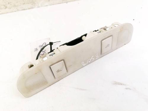 interior-roof-light-audi-a6-c6-4f2-2004-2005-2006-2007-2008-2009-2010-2011-35358770 main image