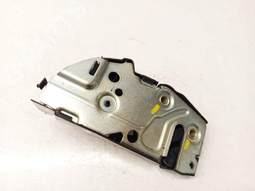 Electronic module OPEL VECTRA C (Z02) 2.2 DTI 16V (F69) | BP34803926M83 - Image 2