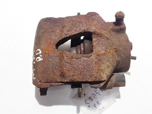 Used Right front brake caliper Right front brake caliper 35477761 35477761