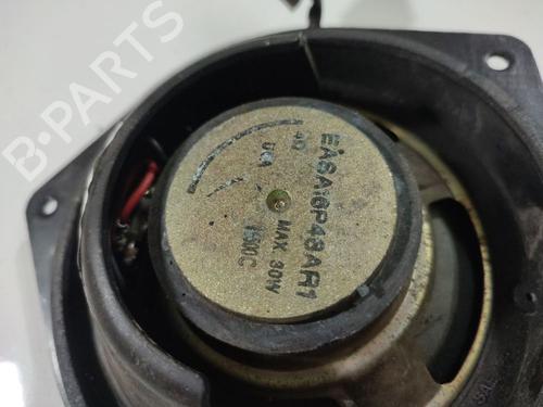 Speaker SUBARU OUTBACK (BE, BH) 2.5 AWD (BH9) | BP32553277E2