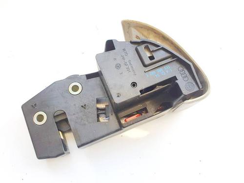 Electronic module FORD TRANSIT Van (FA_ _) 2.0 DI (FAE_, FAF_, FAG_) | BP35286490M83 - Image 3