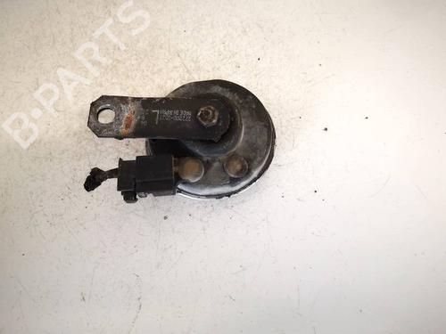 Horn SUZUKI SX4 S-Cross (JY) 1.6 (AKK 416) | BP35069773E13 - Image 2