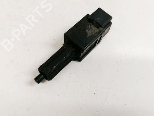 Electronic module NISSAN ALMERA II Hatchback (N16) 1.5 | BP35568337M83 - Image 2
