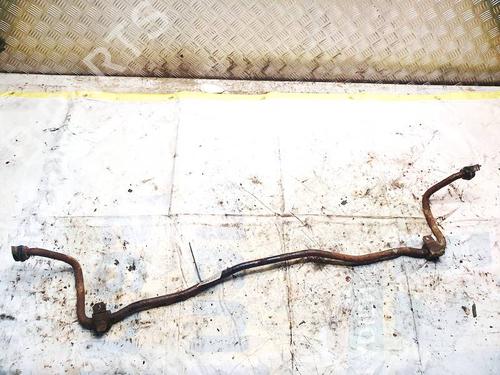 Used Anti roll bar Anti roll bar 35343539 35343539