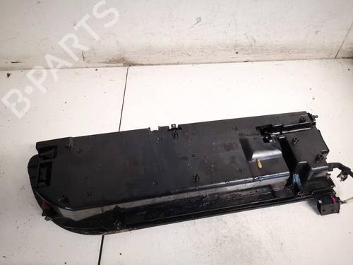 Glove box AUDI A8 D3 (4E2, 4E8) 4.2 quattro | BP35150711C95 - Image 2