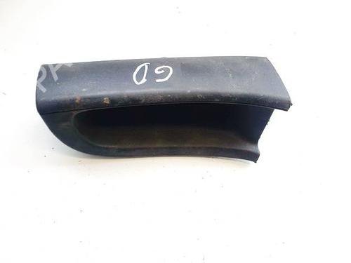 other-opel-zafira-a-mpv-t98-1999-2000-2001-2002-2003-2004-2005-2006-34809681 main image