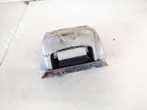 Used Engine mount Engine mount VW GOLF IV (1J1) 1.9 TDI (110 hp) 32950282 32950282