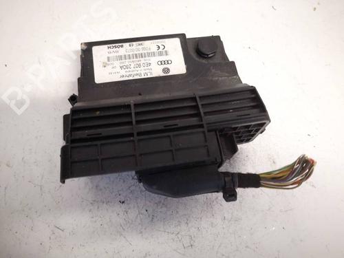 BP32614875M83 main image