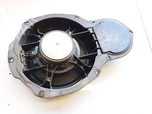 Speaker VW PASSAT B7 (362) 2.0 TDI | BP39895384E2 - Image 2