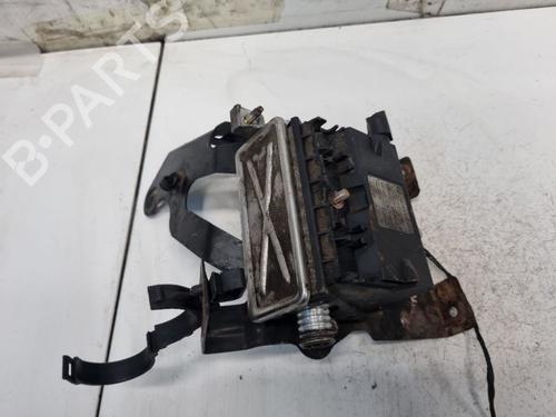 Used Electronic sensor Electronic sensor 34976601 34976601