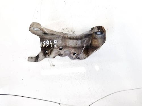 support-chevrolet-cruze-j300-2009-32955197 main image