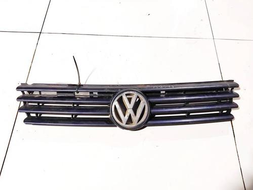 Grill Grill VW PASSAT B3/B4 Variant (3A5, 35I) 1.9 TDI (90 hp) 35180424 35180424
