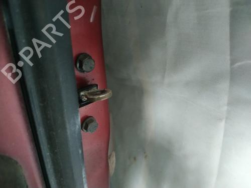 Used Hinge/Door check strap Hinge/Door check strap 35411508 35411508