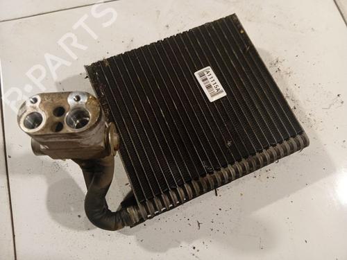 Used AC radiator AC radiator 34819591 34819591
