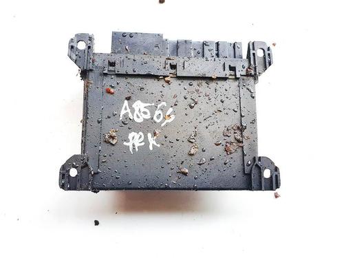 Electronic module CHRYSLER SEBRING (JR) 2.4 | BP35251685M83 - Image 3
