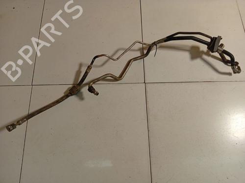 AC pipe AUDI A6 C5 (4B2, 4B4) 2.5 TDI quattro | BP38790905M126 - Image 4