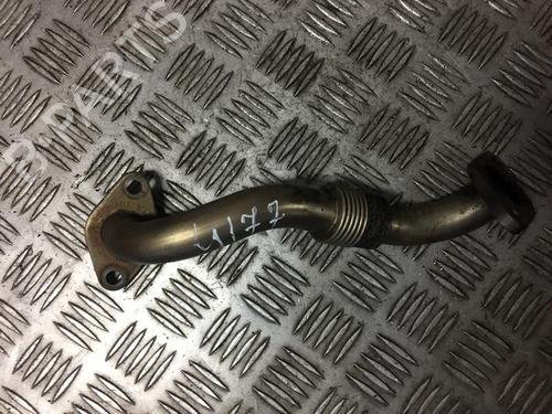 pipe-vw-bora-i-1j2-1998-1999-2000-2001-2002-2003-2004-2005-2006-2007-2008-2009-2010-2011-2012-2013-35700280 main image