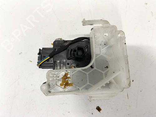 Electronic module MERCEDES-BENZ A-CLASS (W169) A 160 CDI (169.006, 169.306) | BP32581491M83 - Image 5