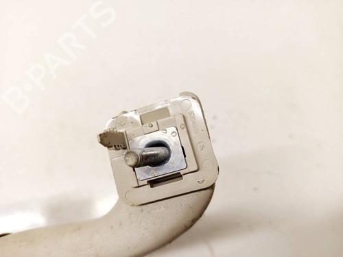 Interior roof handle NISSAN DAYZ (B21W) 0.7 | BP34815096I35 - Image 3