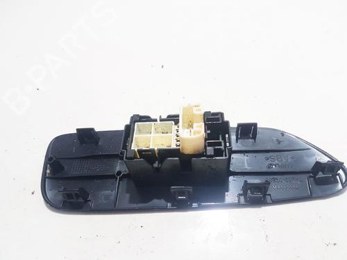 Switch TOYOTA AURIS (_E15_) 1.4 D-4D (NDE150_, NDE150R) | BP33524357I30 - Image 2