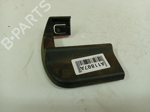 Used Other Other 39643881 39643881