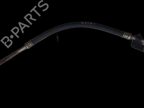 Used AC pipe AC pipe TOYOTA PREVIA II (_R3_) 2.0 D-4D (CLR30_, CLR30R) (116 hp) 32917554 32917554