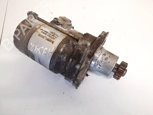 Starter LEXUS RX (MCU15) 300 AWD (MCU15) | BP35216898M8 - Image 3