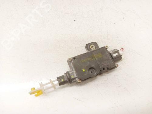 Used Electronic module Electronic module 34739942 34739942
