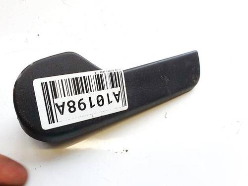 Interior handle SKODA SUPERB II (3T4) 1.8 TSI | BP34983376I7 - Image 2