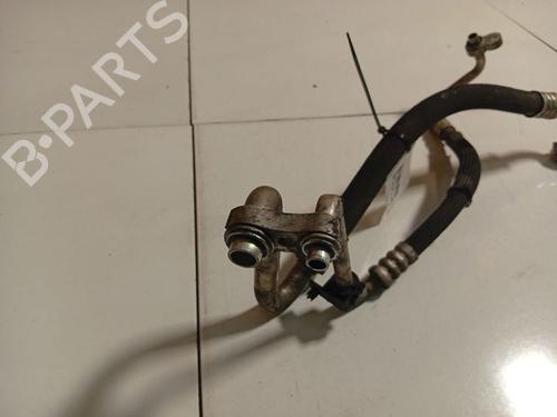 AC pipe OPEL INSIGNIA A (G09) 2.0 CDTI (68) | BP36379856M126 - Image 3