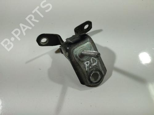 hingedoor-check-strap-ford-fiesta-vi-cb1-ccn-2008-32546363 main image