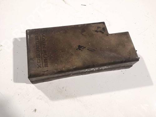 Used Other Other 35201666 35201666