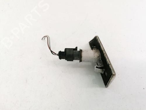 Left side indicator OPEL SIGNUM Hatchback (Z03) 2.2 direct (F48) | BP35452069I20 - Image 3
