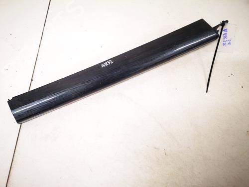 other-opel-astra-h-a04-2004-2005-2006-2007-2008-2009-2010-2011-2012-2013-2014-35553245 main image