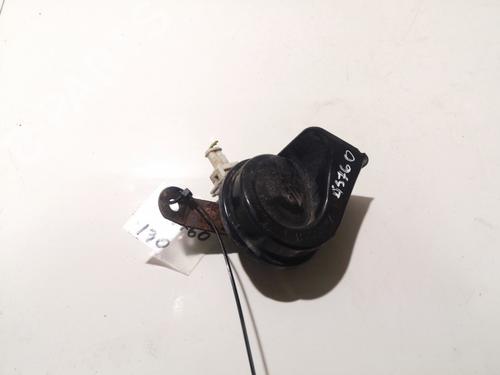 Used Horn Horn PEUGEOT 607 (9D, 9U) 2.7 HDi 24V (204 hp) 35883272 35883272