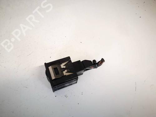 Switch VW PASSAT B6 (3C2) 2.0 TDI | BP34949576I30 - Image 3