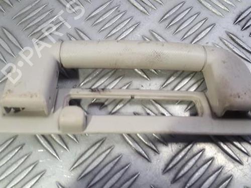 Used Interior roof handle Interior roof handle OPEL VECTRA B (J96) 2.0 i 16V (F19) (136 hp) 35679558 35679558