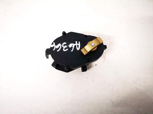 Electronic module BMW 5 (E39) 520 i | BP33093238M83 - Image 3