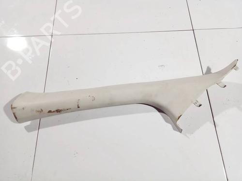 Used Other Other FORD FOCUS III 2.0 (162 hp) 35206394 35206394
