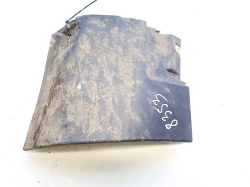 Used Other Other 35350300 35350300