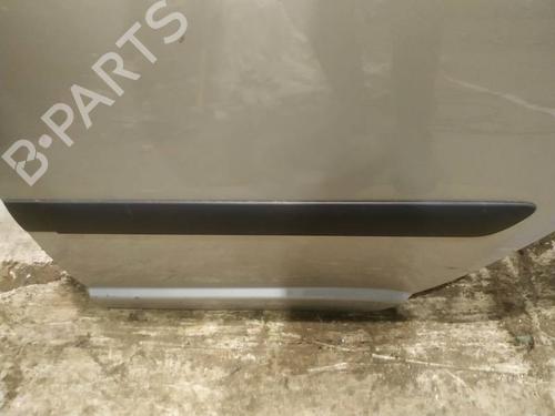 Used Door moulding trim Door moulding trim 38550500 38550500