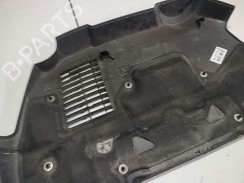 Upper protection SUBARU OUTBACK (BR) 2.0 D AWD (BRD) | BP34946864M93 - Image 2